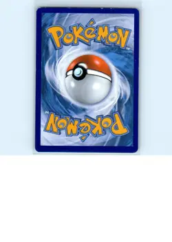 Pokemon tcg Base Set Dewgong Moderately played - Image 2