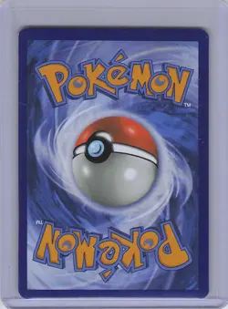 Shining Jirachi 42/73 Rare Shining Shining Legends Pokemon NM - Image 2