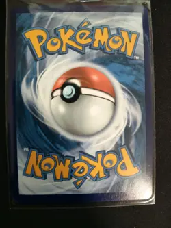 *MYSTERY* Pokemon Celebrations Gold Mew 25/25 - Image 2