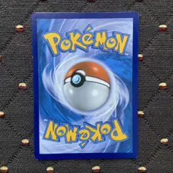 Psychic Energy Holofoil Stamped Play! Pokemon 2011 League & Championship Card LP - Image 3