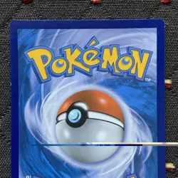 Psychic Energy Holofoil Stamped Play! Pokemon 2011 League & Championship Card LP - Image 4