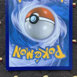 Psychic Energy Holofoil Stamped Play! Pokemon 2011 League & Championship Card LP - Image 5