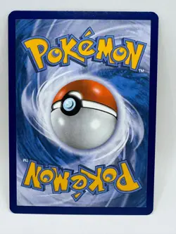Pikachu 27/111 NM/M C Furious Fists Pokemon - Image 2