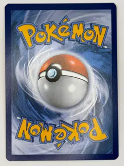 Diancie RC22/RC32 NM/M UC Generations Pokemon Holo - Image 2
