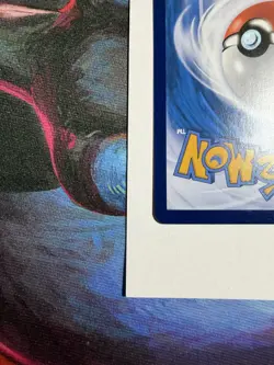 Pokemon TCG Skaters Park Reverse Holo Pokeball Cs4ac 131/132 Chinese US Seller - Image 4