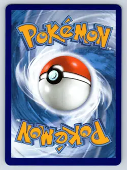Umbreon V SWSH203 Holo Promo Sword & Shield Promo Pokemon Near Mint - Image 2