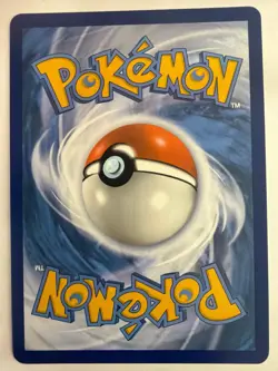 Penny 252/198 SV01: Scarlet & Violet Base Set Holo - NM - Pokemon TCG - Image 2