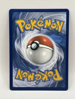 2014 Pokemon XY Black Star Promo Charizard EX #XY29 Ultra Rare Holo LP - Image 2