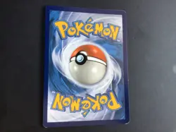 Pokemon Rowlet SV001/SV122 Shining Fates: Shiny Vault Holo - Image 2