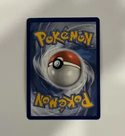 Venusaur V SWSH100 HOLO Promo Sword & Shield PROMO 2021 Pokemon🔥 - Image 2