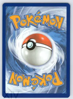 Iron Jugulis 216/182 Pokemon Paradox Rift Illustration Rare - Image 2