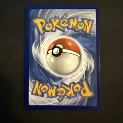 Forest of Vitality full art Secret Rare 109/088 Trainer Stadium EN NM - Image 2
