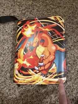 Pokemon Cards Bundle - Image 1