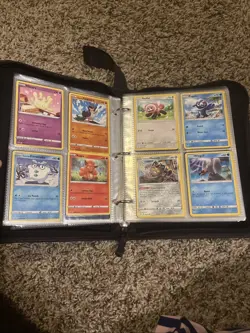 Pokemon Cards Bundle - Image 4
