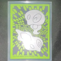 Pokemon Rowlet 090/088 Pokemon GO Reverse Holo Common Card 80 HP - Image 2