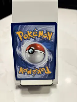 Rowlet 090/088 Holo Illustration Rare Perfect Order Pokemon NM/M - Image 2