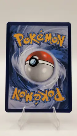 Pokemon Charizard GX 20/147 Sm-Burning Shadows Ultra Rare Holo English Card NM - Image 2