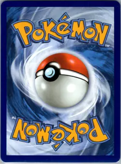 Spewpa 089/088 - Pokemon TCG ME03: Perfect Order - Holo - Illustration Rare - NM - Image 2