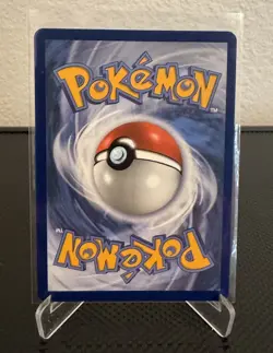 Mega Charizard Y ex - 022/217 - Ascended Heros- Pokemon NM - Image 2