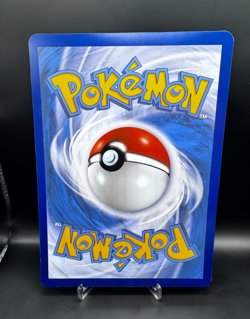 Pokemon Mega Zygarde EX 071 MEP Oversized Jumbo Card - Image 2