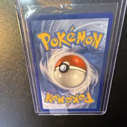 The Pokemon Company Charizard GX SM211 Sm Full Art Promo Holo EN Stage 2 250 HP - Image 2