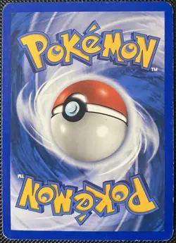 Treecko 80/97 Dragon Regular - Pokemon Card - Image 2
