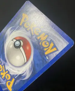 Treecko 80/97 Dragon Regular - Pokemon Card - Image 5