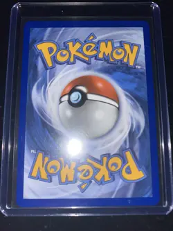 pokemon Decidueye Ex Perfect Order Ultra Rare 100/088 - Image 2