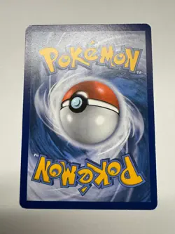 Treecko 6/160 Common Primal Clash Pokemon Near Mint - Image 2