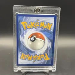 Pokemon TCG Misty's Psyduck Destined Rivals - Image 2