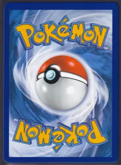 Pokemon - Pikachu - 160/159 - Crown Zenith - Secret Rare - NM - Image 2