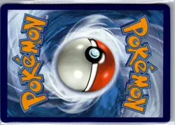 Mew VMAX 114/264 Holo VMAX Rare Fusion Strike Pokemon Lightly Played - Image 2