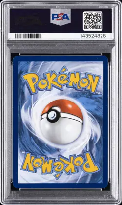 2025 POKEMON PRE EN-PRISMATIC EVOLUTIONS #041 SYLVEON EX PSA 10 - Image 2
