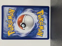 Energy Recycler 108/88 | Ultra Rare Holo | Perfect Order ME03 | NM | Pokemon - Image 2