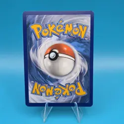 Pokemon Smeargle TG10/TG30 Swsh12: Silver Tempest Trainer Gallery Holo - Image 2