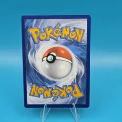 Pokemon Druddigon TG09/TG30 Swsh12: Silver Tempest Trainer Gallery Holo - Image 2