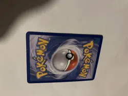 Pokemon TCG Eevee Legendary Treasures RC14/RC25 Uncommon Holo - Image 4