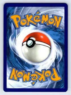 Salamence 109/203 Holo Rare Evolving Skies Pokemon Holo Lightly Played - Image 2