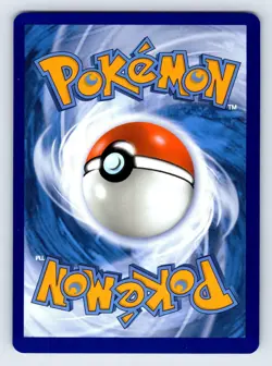 Darkrai (Cosmos Holo) 136/197 Holo Trick or Trade BOOster 2024 Pokemon NM - Image 2