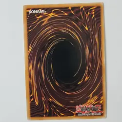 Lair Wire - ABPF-EN071 - NM - Common - 1st ed - Yugioh - Image 2