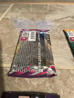 Pokemon TCG: Custom Booster Bundle & Mystery Packs - Image 5