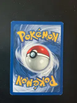 Pokemon Doduo Vintage Card Base Set 2 #73/130 Wotc 1999 - Image 2
