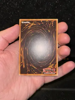 CRV-EN046 Bubble Shuffle Ultimate Rare 1st Edition MP NA Yugioh - Image 4