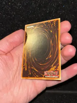 CRV-EN046 Bubble Shuffle Ultimate Rare 1st Edition MP NA Yugioh - Image 5