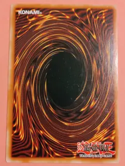 Flip Flop Frog Yugioh CRMS Unlimited Common Water 2 Effect Monster #29 - Image 2