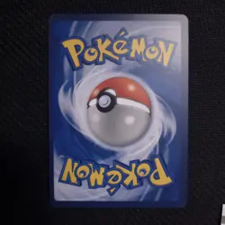 Pokemon Trainer Hilda - Waifu Cute Doujin DIY Custom Foil Art Card NSFW - NM - Image 4