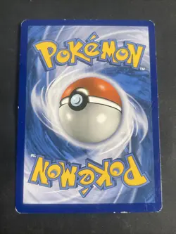 Pokemon VS Seeker 109/119 XY Phantom Forces Regular Card 2014 - Image 2