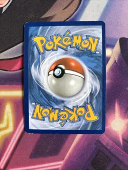 Alolan Persian GX - 129/236 - Pokemon Cosmic Eclipse Sun & Moon Rare Card LP - Image 2