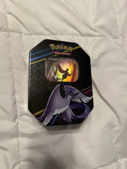 Lot Of Pokemon Cards: Mega Evolution Booster Boxes, Ascended Heroes Bundles!! - Image 5