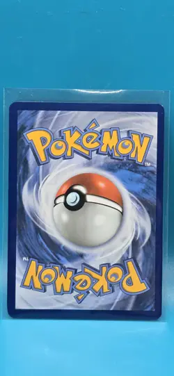 Pokemon Tcg 2 Card Lot Arceus And Latios - Image 4